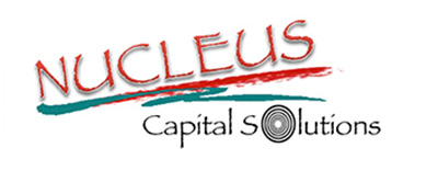 nucleus-capital-solution
